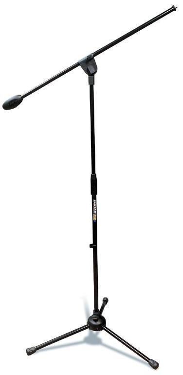 Microphone stand Samson BL3