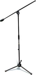 Microphone stand Samson BL3