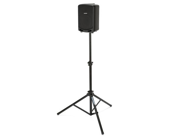 Samson Expedition Escape+ - Portable PA system - Variation 2