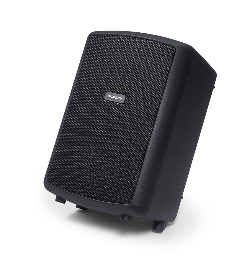 Samson Expedition Explor W/wrls Hh - Portable PA system - Variation 2