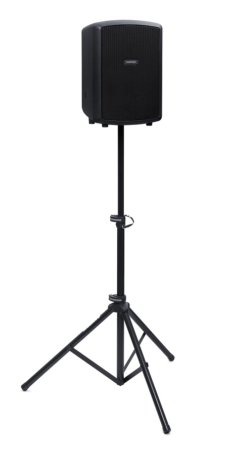 Samson Expedition Explor W/wrls Hh - Portable PA system - Variation 1
