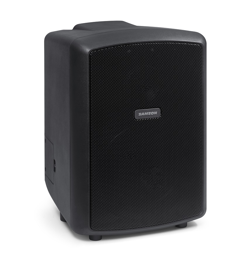 Samson Expedition Explor W/wrls Hh - Portable PA system - Variation 8