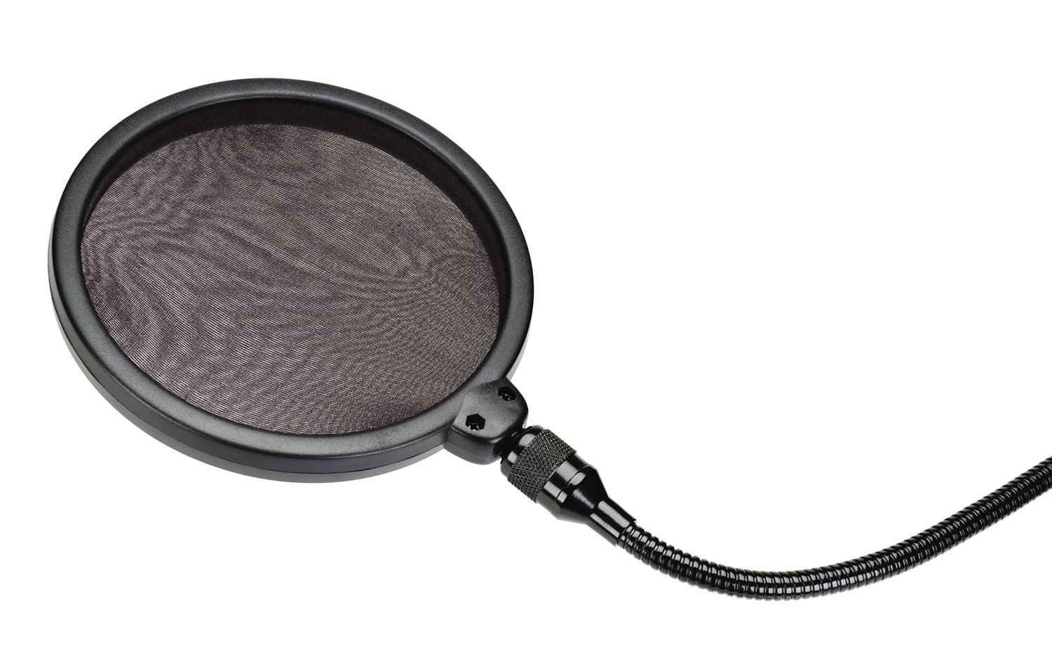 Samson Ps01 - Pop filter & microphone screen - Variation 1