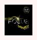 F50L FOCUS 10-46 - set of strings