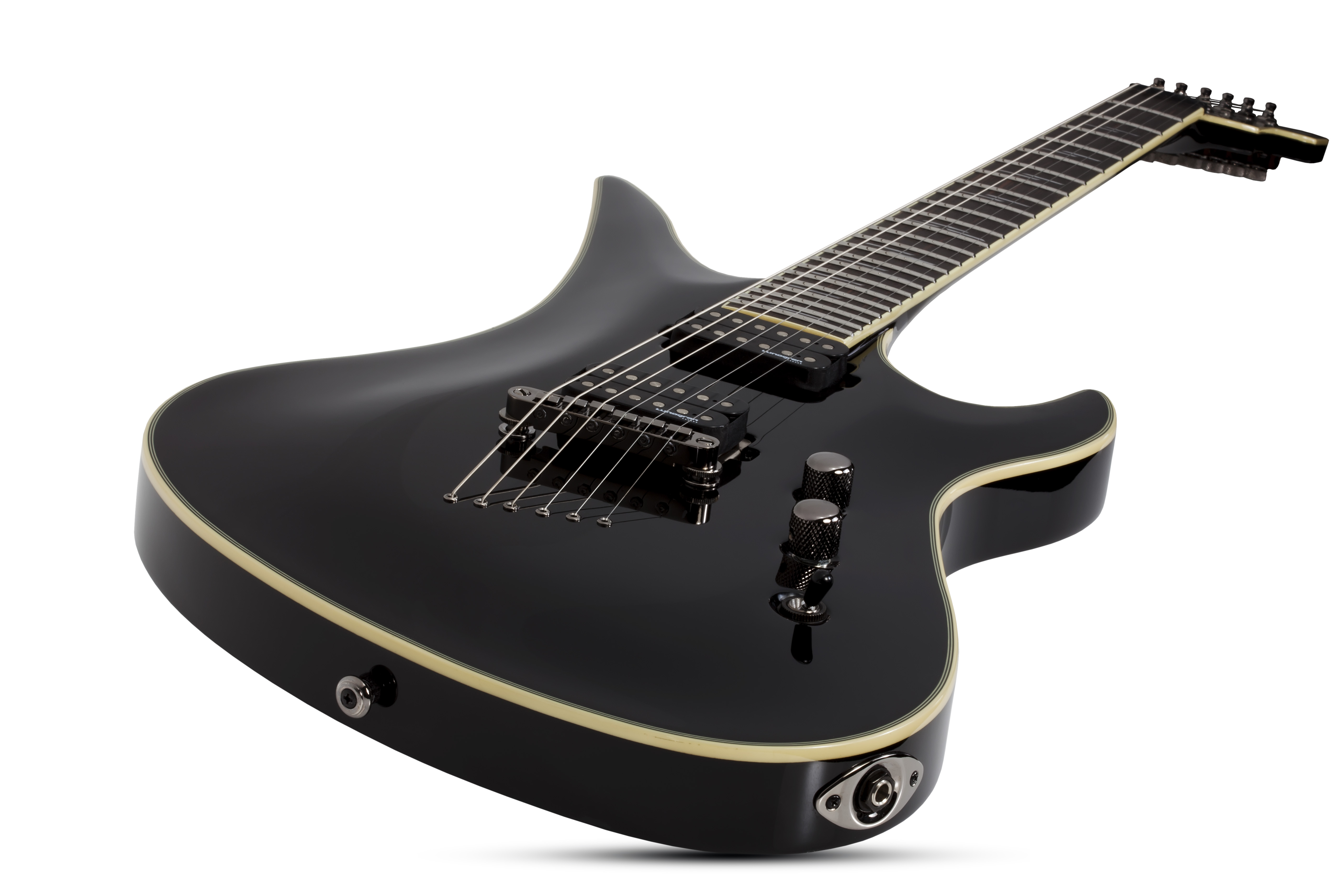 Blackjack schecter new arrivals