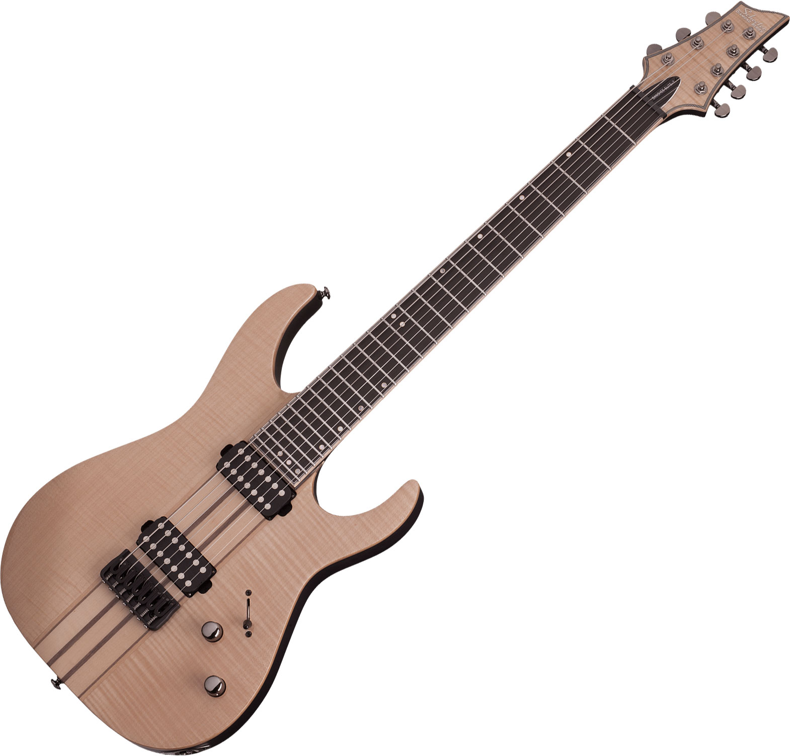 Гитара schecter. Электрогитара Schecter Banshee. Schecter 8 струн. Шектер Банши 8а. Schecter Guitars 7 Strings.
