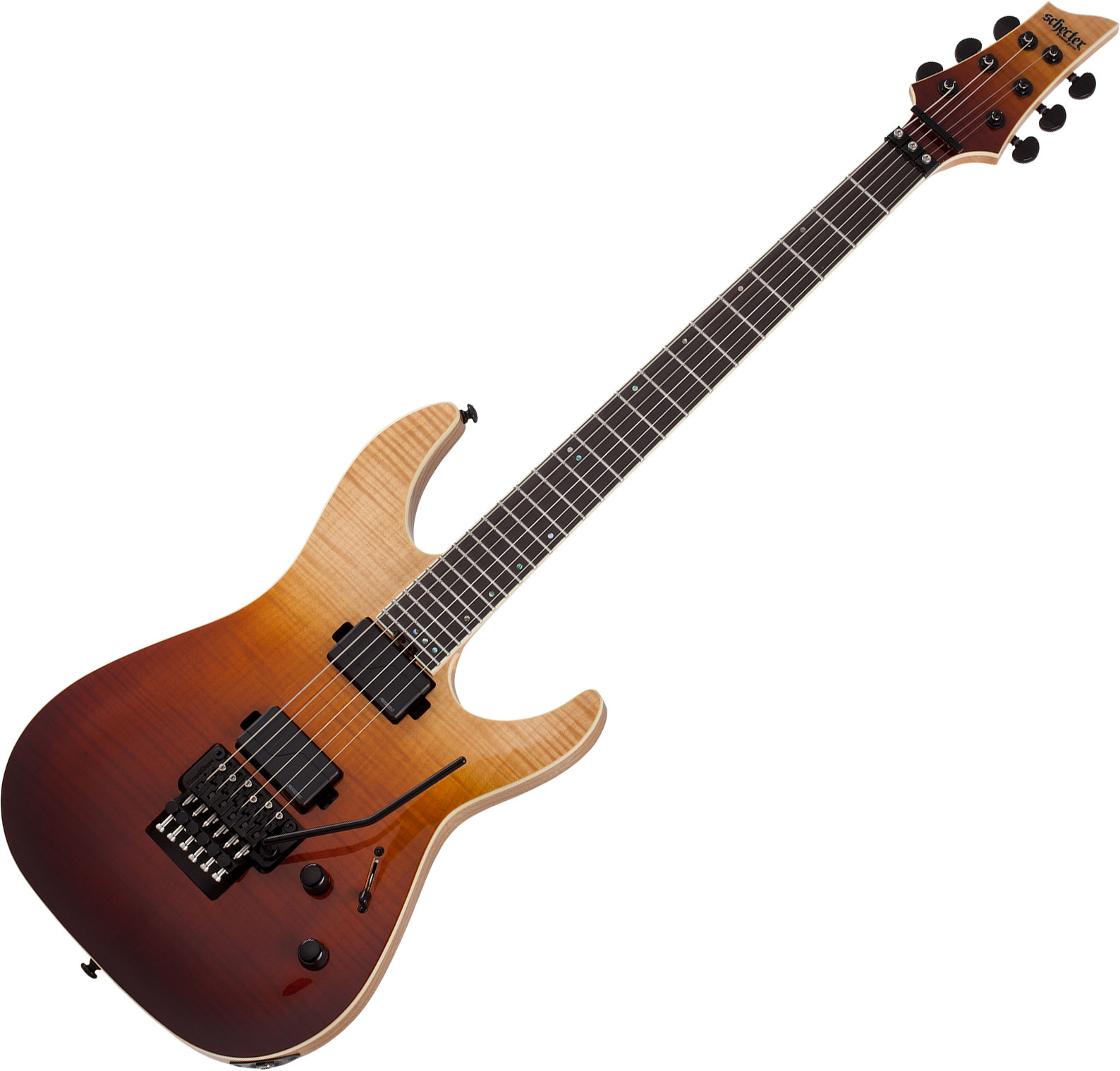 Schecter c. Schecter c1 7. Schecter c-1 fr-s Apocalypse Red Reign. Schecter c7. Schecter гитары.