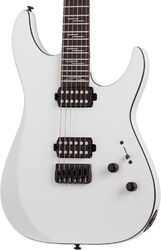 Reaper-6 Custom - Gloss white
