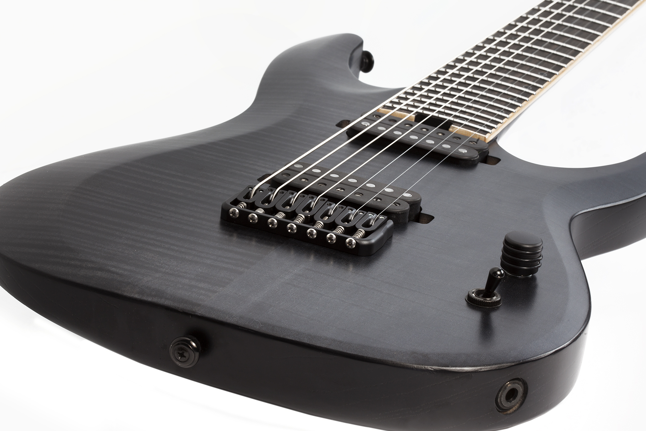 7 струнная гитара купить. Электрогитара Schecter Keith Merrow km-7. Schecter 7 струн. Шектер 7 стрингс. Гитара 7 струн Schecter.