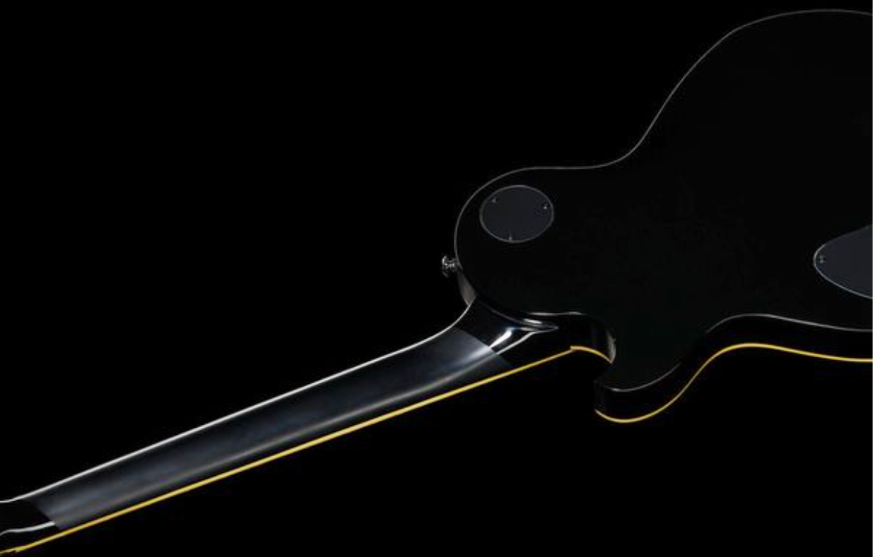 Schecter  zZounds