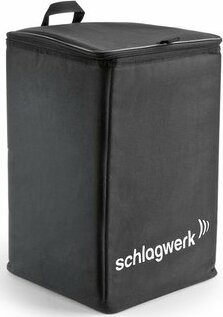 Schlagwerk Ta12 - Percussion bag & case - Main picture