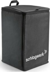 Percussion bag & case Schlagwerk                     TA12