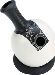 Udu drum Schlagwerk U80 neck