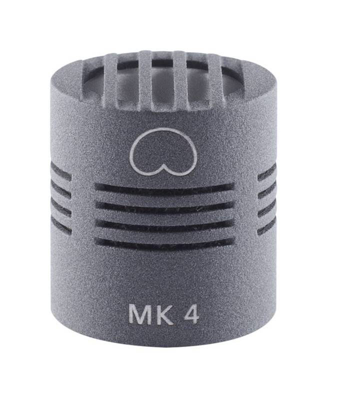 Schoeps Cmc64 Stereo Set Mk4 - - Wired microphones set - Variation 2