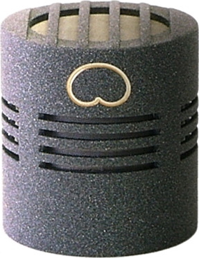 Schoeps Mk4g - Mic transducer - Main picture
