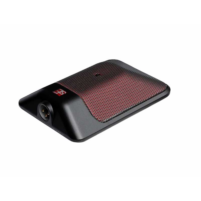 Se Electronics Bl8 - Boundary Microphone - Variation 1