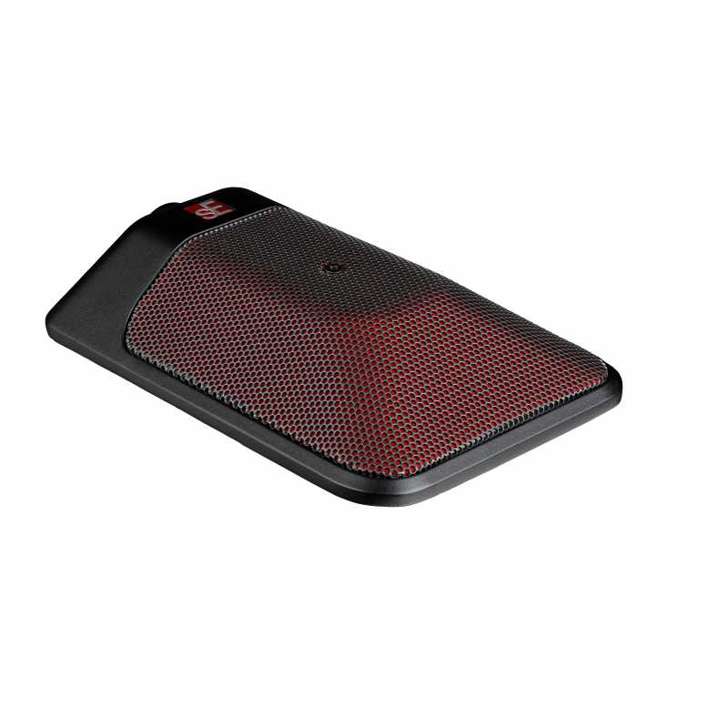 Se Electronics Bl8 - Boundary Microphone - Variation 4