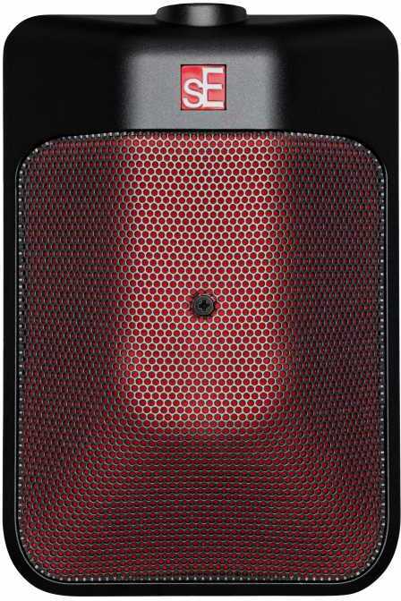 Se Electronics Bl8 - Boundary Microphone - Main picture