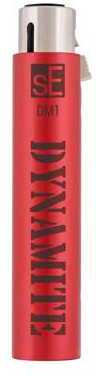 Se Electronics Dm1 Mic Pre - Microphone spare parts - Main picture