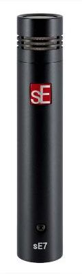 Se Electronics Se7 -  - Main picture