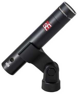 Se Electronics Se8 Cardiode -  - Main picture