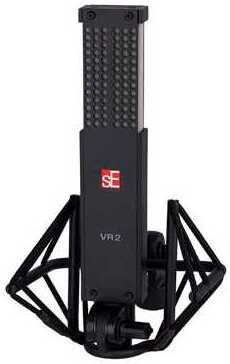 Se Electronics Vr2 -  - Main picture