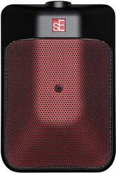 Boundary microphone Se electronics BL8