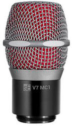 V7 MC1 CAPSULE POUR SHURE