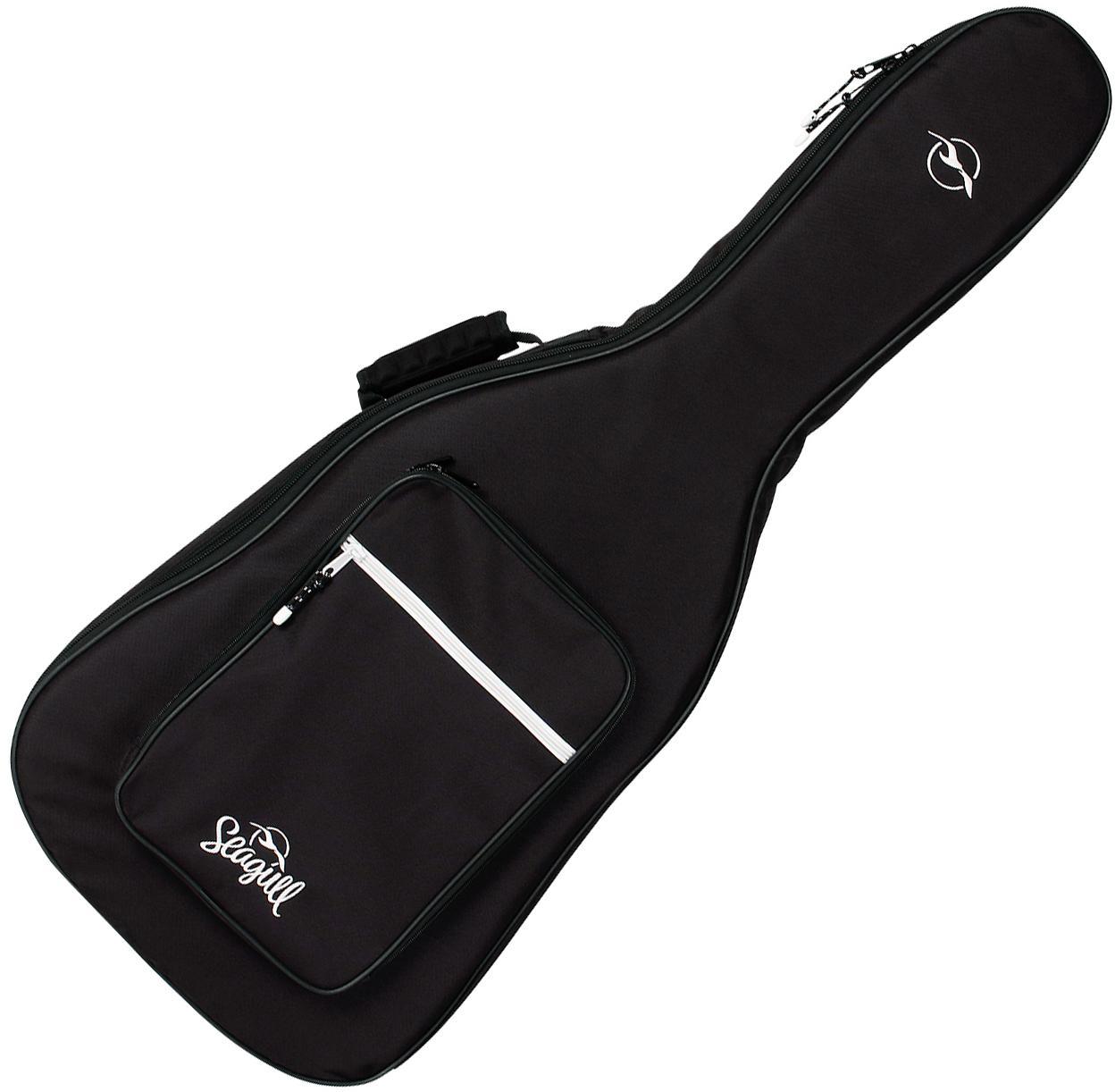 Seagull Standard Folk/Concert Hall Guitar Gig Bag Acoustic guitar