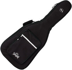 Acoustic guitar gig bag Seagull Standard Folk/Concert Hall Guitar Gig Bag