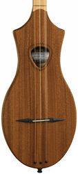 Dulcimer Seagull M4 Mahogany - Natural