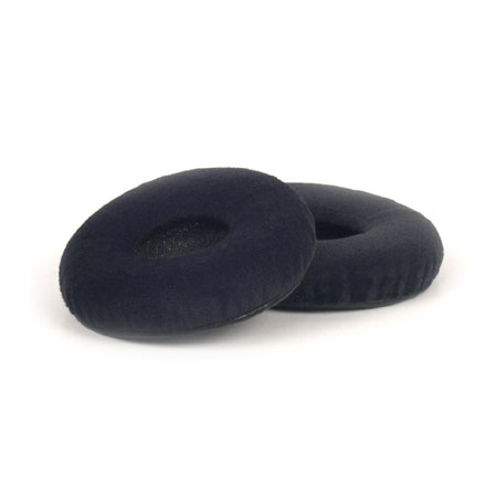 Sennheiser 69417 Velours Hd25 - - Ear pad - Variation 1