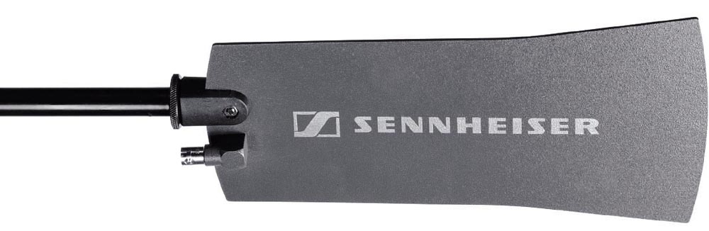 Sennheiser A1031-u - Microphone spare parts - Variation 1