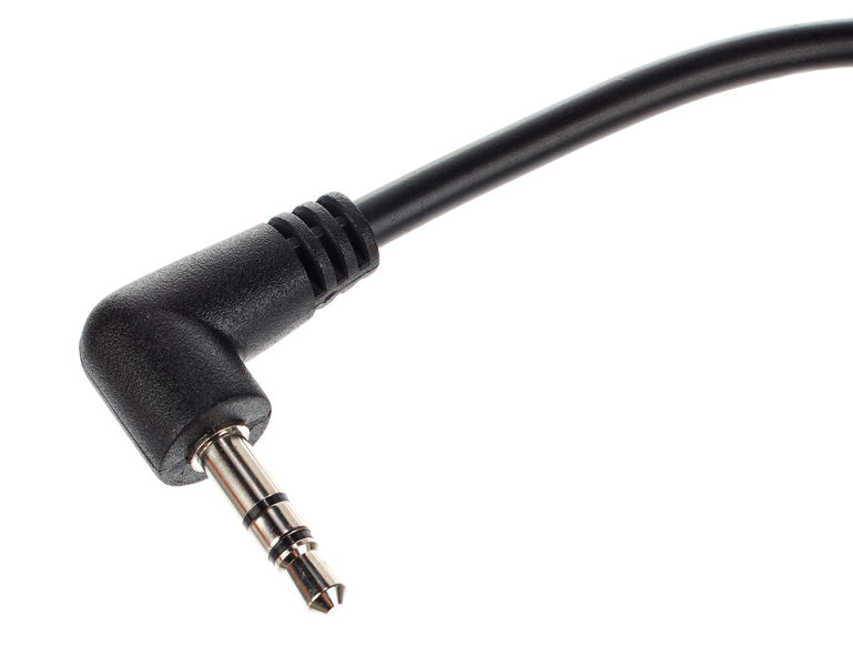 Sennheiser Cl1n - - Cable - Variation 1