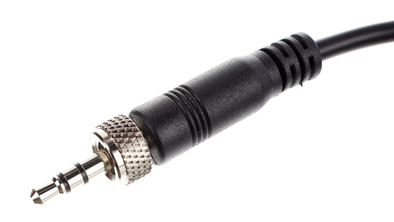 Sennheiser Cl1n - - Cable - Variation 2