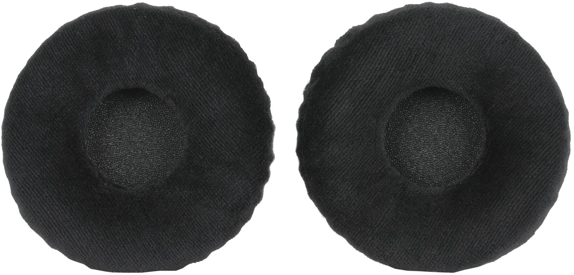 Ear pad Sennheiser HD25 Earpad 69417