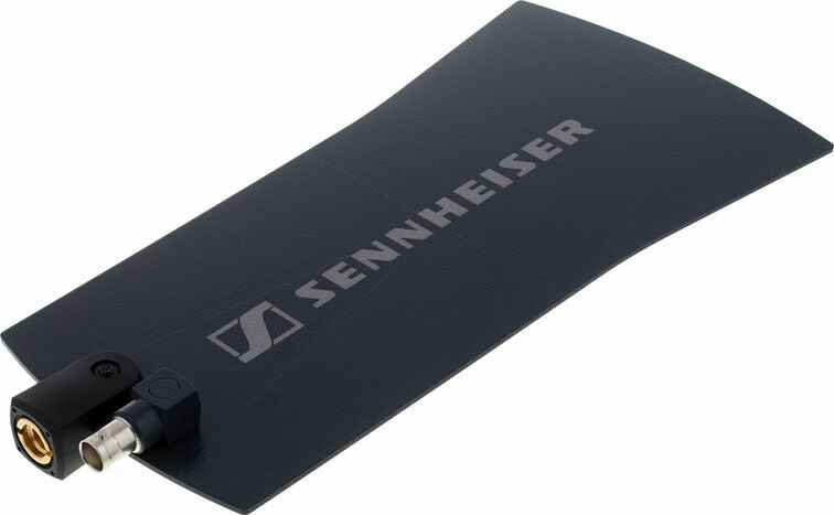 Sennheiser A1031-u - Microphone spare parts - Main picture