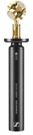 Sennheiser Ambeo VR Mic