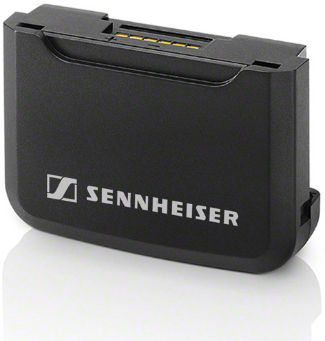 Sennheiser Ba 30 - - Microphone spare parts - Main picture