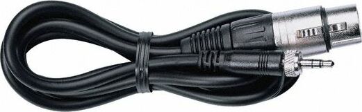 Sennheiser Cl2 - Connector adapter - Main picture