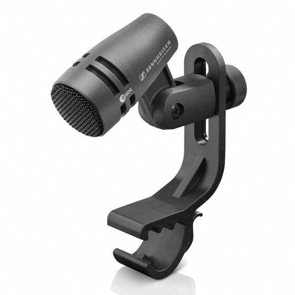 Sennheiser e 604