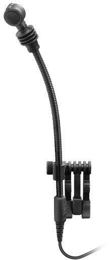 Sennheiser e 608