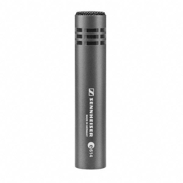  Sennheiser e 614