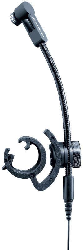 Sennheiser e 908 D