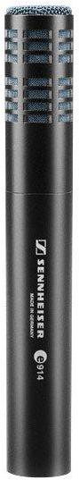 Sennheiser e 914