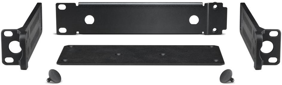 Rack panel / shelf / drawer Sennheiser GA3