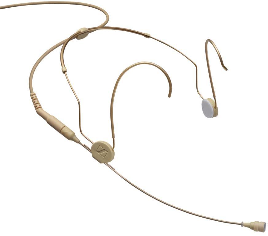 Headset microphone Sennheiser HSP2 3