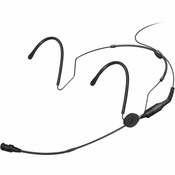 Headset microphone Sennheiser HSP4EW