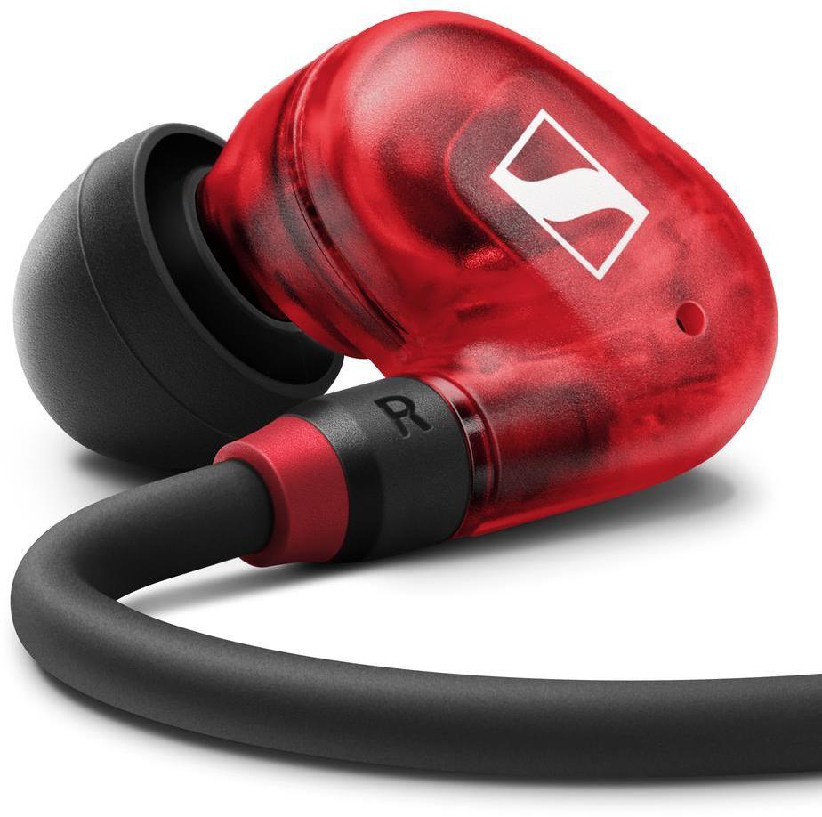 Sennheiser IE 100 Pro Red