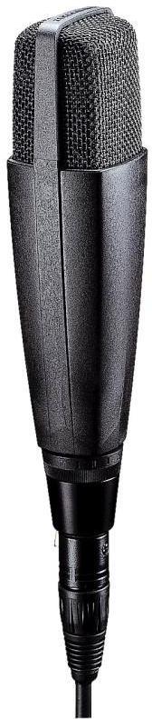 Sennheiser MD421-II